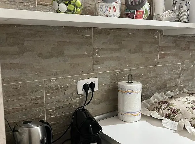 Amalia San Francesco