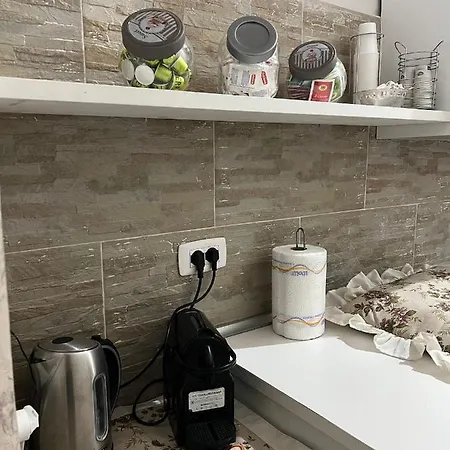 Amalia San Francesco